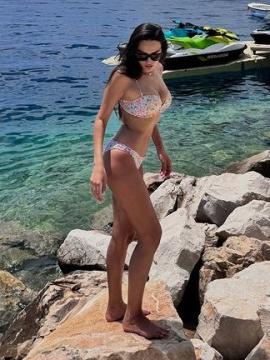 OnlyFans - BIKINI GIRLS 👧 😍 Scene 13186 — photo 1 of 20