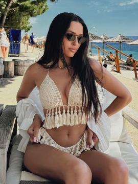 OnlyFans - BIKINI GIRLS 👧 😍 Scene 13186 — photo 2 of 20