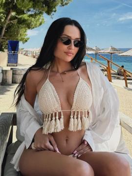 OnlyFans - BIKINI GIRLS 👧 😍 Scene 13186 — photo 3 of 20