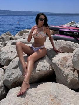 OnlyFans - BIKINI GIRLS 👧 😍 Scene 13186 — photo 4 of 20