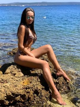 OnlyFans - BIKINI GIRLS 👧 😍 Scene 13186 — photo 8 of 20