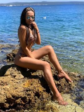 OnlyFans - BIKINI GIRLS 👧 😍 Scene 13186 — photo 9 of 20