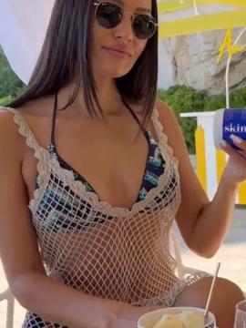 OnlyFans - BIKINI GIRLS 👧 😍 Scene 13187 — photo 5 of 20