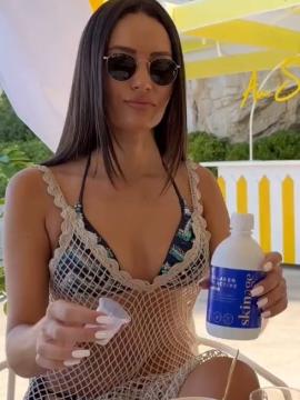 OnlyFans - BIKINI GIRLS 👧 😍 Scene 13187