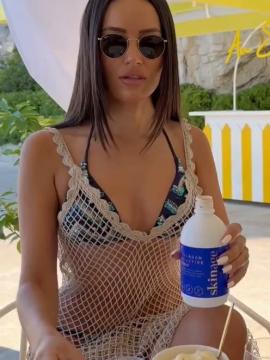 OnlyFans - BIKINI GIRLS 👧 😍 Scene 13187 — photo 7 of 20
