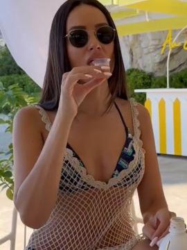 OnlyFans - BIKINI GIRLS 👧 😍 Scene 13187 — photo 9 of 20