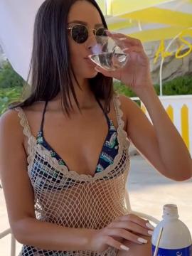 OnlyFans - BIKINI GIRLS 👧 😍 Scene 13187 — photo 11 of 20