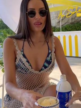 OnlyFans - BIKINI GIRLS 👧 😍 Scene 13187 — photo 12 of 20