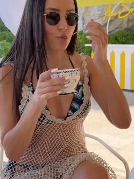 OnlyFans - BIKINI GIRLS 👧 😍 Scene 13187 — photo 13 of 20