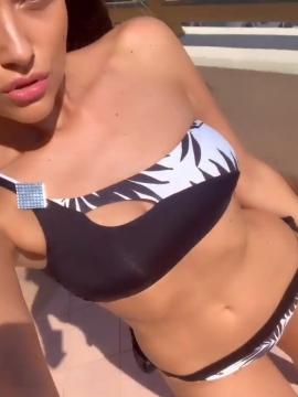 OnlyFans - BIKINI GIRLS 👧 😍 Scene 13188 — photo 2 of 20