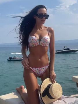 OnlyFans - BIKINI GIRLS 👧 😍 Scene 13188 — photo 7 of 20