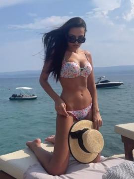 OnlyFans - BIKINI GIRLS 👧 😍 Scene 13188 — photo 9 of 20