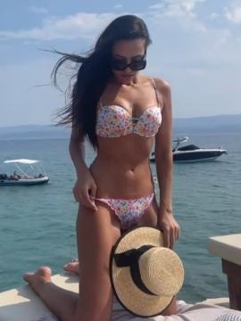 OnlyFans - BIKINI GIRLS 👧 😍 Scene 13188 — photo 10 of 20