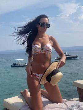 OnlyFans - BIKINI GIRLS 👧 😍 Scene 13188 — photo 13 of 20