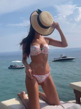 OnlyFans - BIKINI GIRLS 👧 😍 Scene 13188