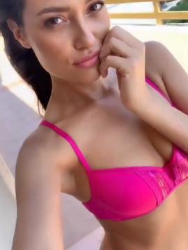 OnlyFans - BIKINI GIRLS 👧 😍 Scene 13188 — photo 17 of 20