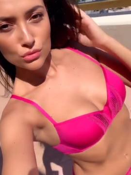OnlyFans - BIKINI GIRLS 👧 😍 Scene 13188 — photo 18 of 20