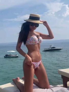 OnlyFans - BIKINI GIRLS 👧 😍 Scene 13189 — photo 16 of 20
