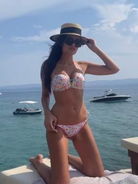 OnlyFans - BIKINI GIRLS 👧 😍 Scene 13189 — photo 17 of 20