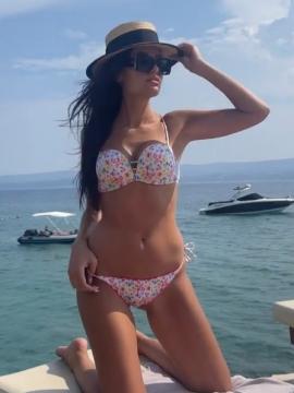 OnlyFans - BIKINI GIRLS 👧 😍 Scene 13189 — photo 19 of 20