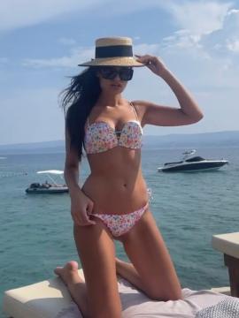 OnlyFans - BIKINI GIRLS 👧 😍 Scene 13189 — photo 20 of 20