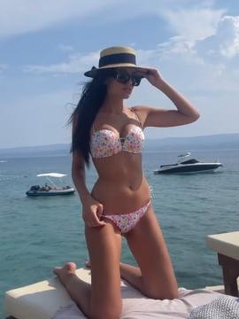 OnlyFans - BIKINI GIRLS 👧 😍 Scene 13190 — photo 3 of 20