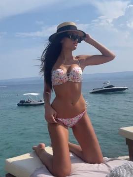 OnlyFans - BIKINI GIRLS 👧 😍 Scene 13190 — photo 5 of 20