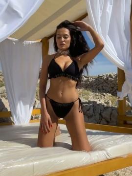 OnlyFans - BIKINI GIRLS 👧 😍 Scene 13190 — photo 14 of 20