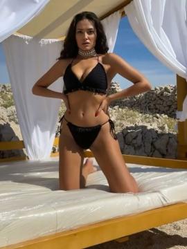 OnlyFans - BIKINI GIRLS 👧 😍 Scene 13190 — photo 18 of 20