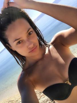 OnlyFans - BIKINI GIRLS 👧 😍 Scene 13197
