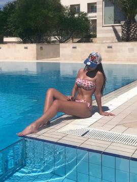 OnlyFans - BIKINI GIRLS 👧 😍 Scene 13203
