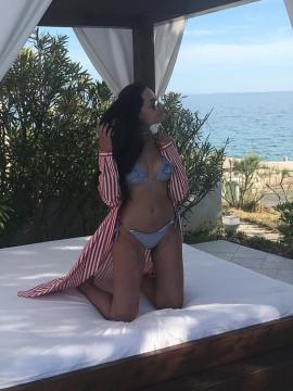 OnlyFans - BIKINI GIRLS 👧 😍 Scene 13204 — photo 2 of 20