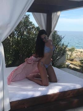 OnlyFans - BIKINI GIRLS 👧 😍 Scene 13204 — photo 3 of 20