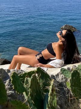 OnlyFans - BIKINI GIRLS 👧 😍 Scene 13204 — photo 5 of 20