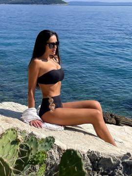 OnlyFans - BIKINI GIRLS 👧 😍 Scene 13204 — photo 6 of 20