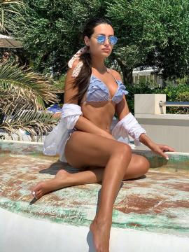 OnlyFans - BIKINI GIRLS 👧 😍 Scene 13204 — photo 13 of 20