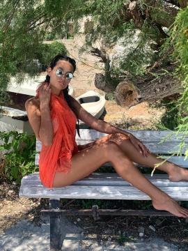 OnlyFans - BIKINI GIRLS 👧 😍 Scene 13204 — photo 15 of 20