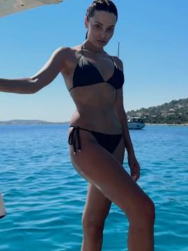 OnlyFans - BIKINI GIRLS 👧 😍 Scene 13205 — photo 2 of 20