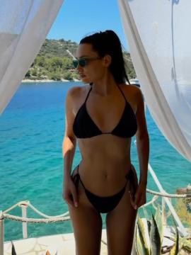 OnlyFans - BIKINI GIRLS 👧 😍 Scene 13205 — photo 7 of 20