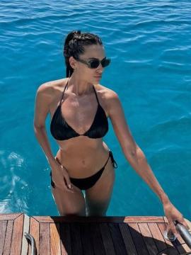 OnlyFans - BIKINI GIRLS 👧 😍 Scene 13205 — photo 8 of 20