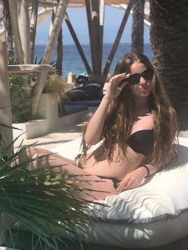 OnlyFans - BIKINI GIRLS 👧 😍 Scene 13205 — photo 10 of 20