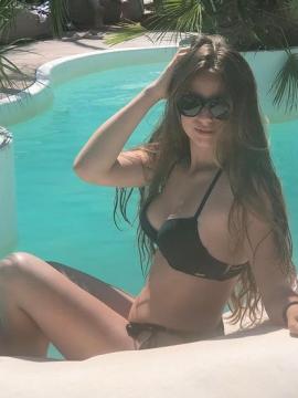 OnlyFans - BIKINI GIRLS 👧 😍 Scene 13205 — photo 11 of 20
