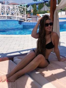 OnlyFans - BIKINI GIRLS 👧 😍 Scene 13205 — photo 16 of 20