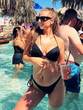 OnlyFans - BIKINI GIRLS 👧 😍 Scene 13206