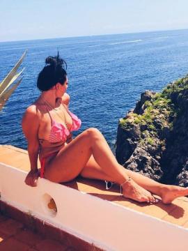 OnlyFans - BIKINI GIRLS 👧 😍 Scene 13215