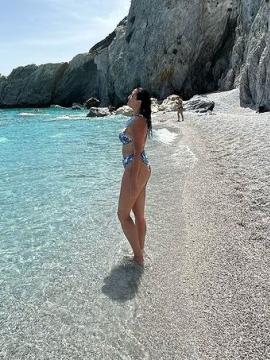 OnlyFans - BIKINI GIRLS 👧 😍 Scene 13222 — photo 14 of 20
