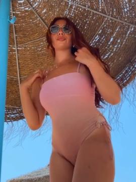 OnlyFans - BIKINI GIRLS 👧 😍 Scene 13222 — photo 17 of 20