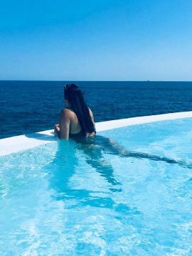 OnlyFans - BIKINI GIRLS 👧 😍 Scene 13222