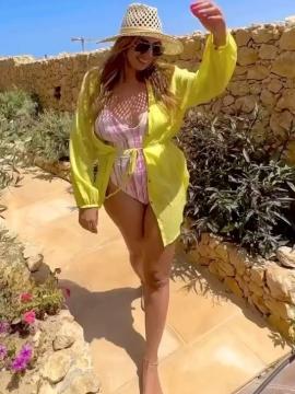 OnlyFans - BIKINI GIRLS 👧 😍 Scene 13223 — photo 3 of 20