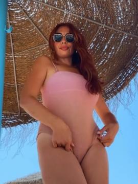 OnlyFans - BIKINI GIRLS 👧 😍 Scene 13223 — photo 4 of 20
